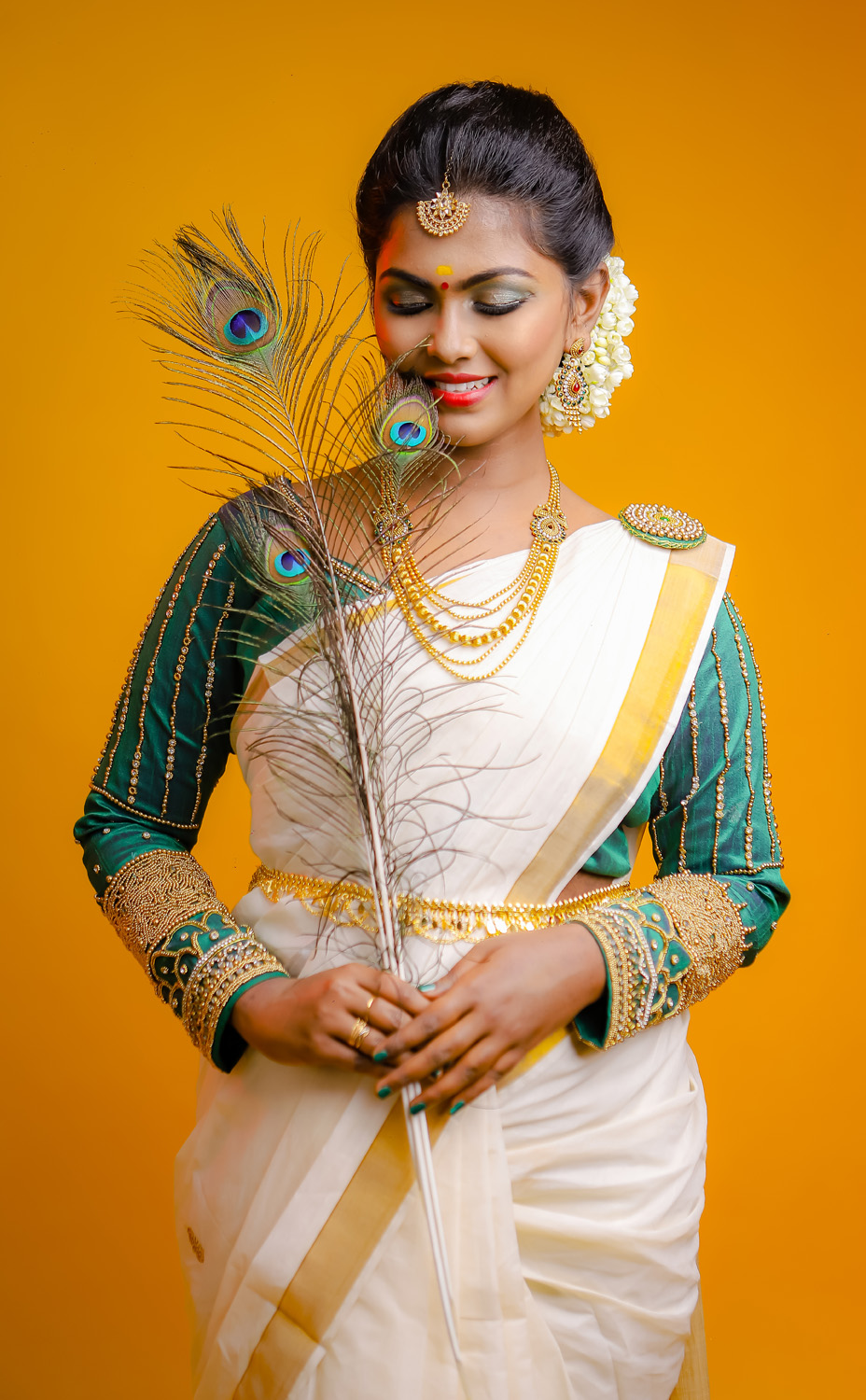 Portfolio Shoot - Fotolistes Studio