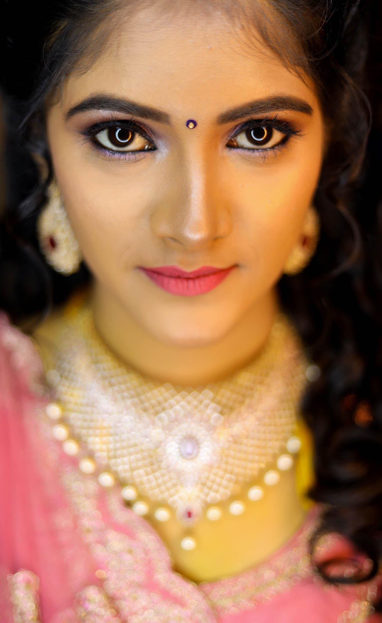 Wedding Shoot - Fotolistes Studio