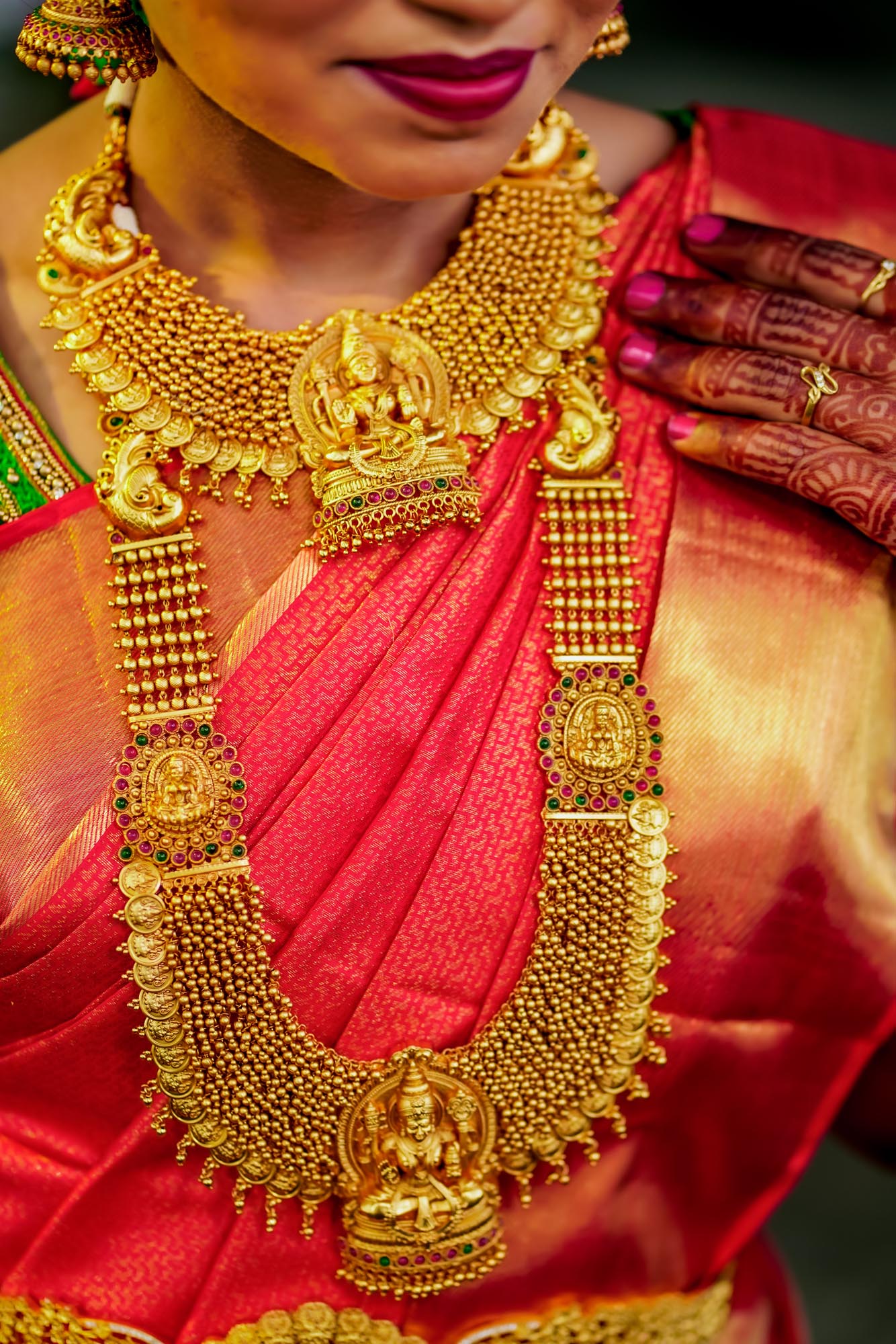 Wedding Shoot - Fotolistes Studio