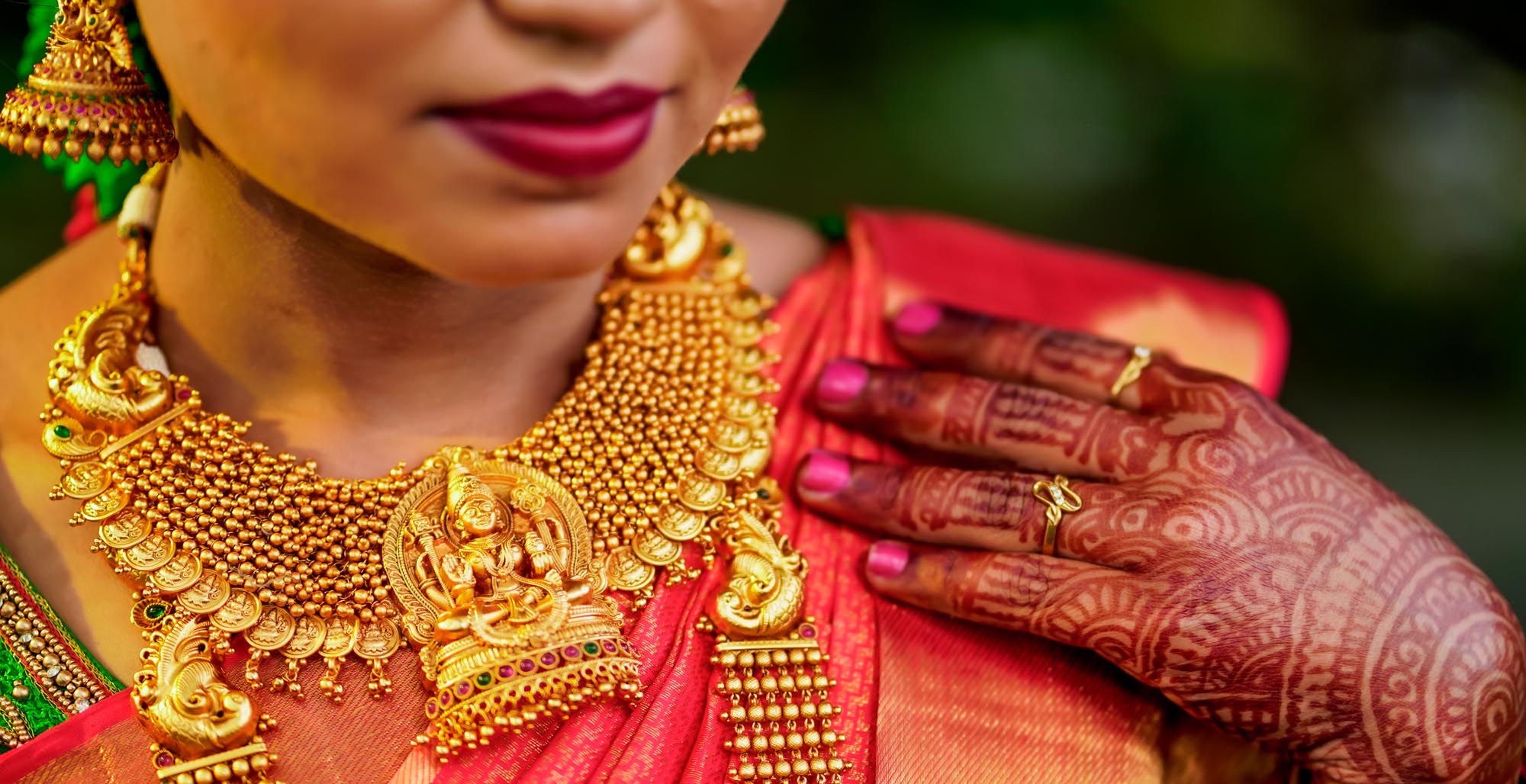 Wedding Shoot - Fotolistes Studio