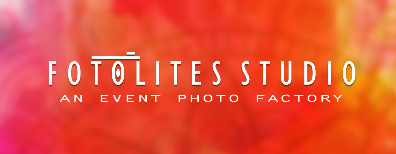 Fotolistes Studio